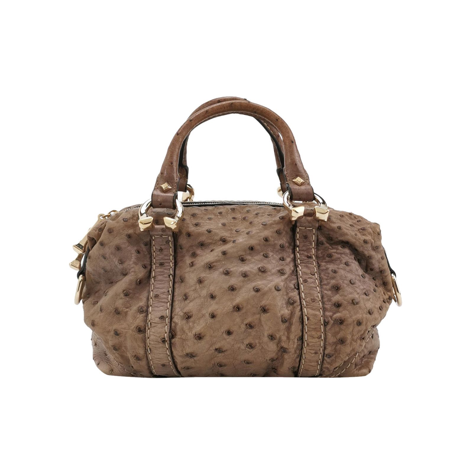 Gucci Gucci Women os Tote Bags Size ONE SIZE - 1 Thumbnail