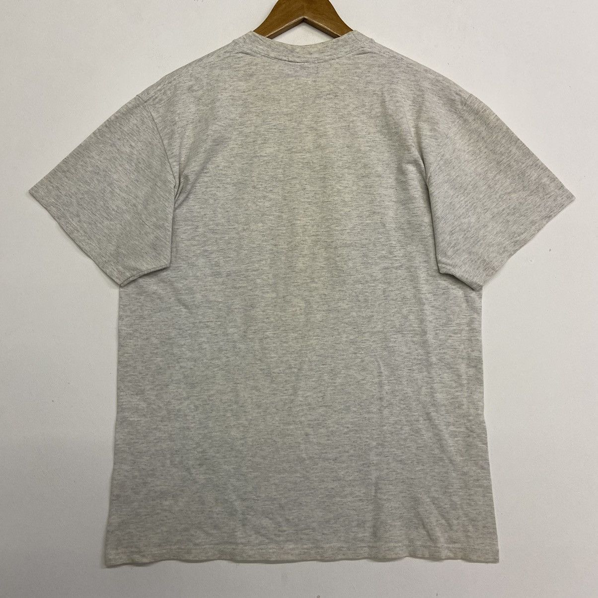 Cartoon Network × Vintage Vintage Droopy T-shirt Size US L / EU 52-54 / 3 - 11 Thumbnail