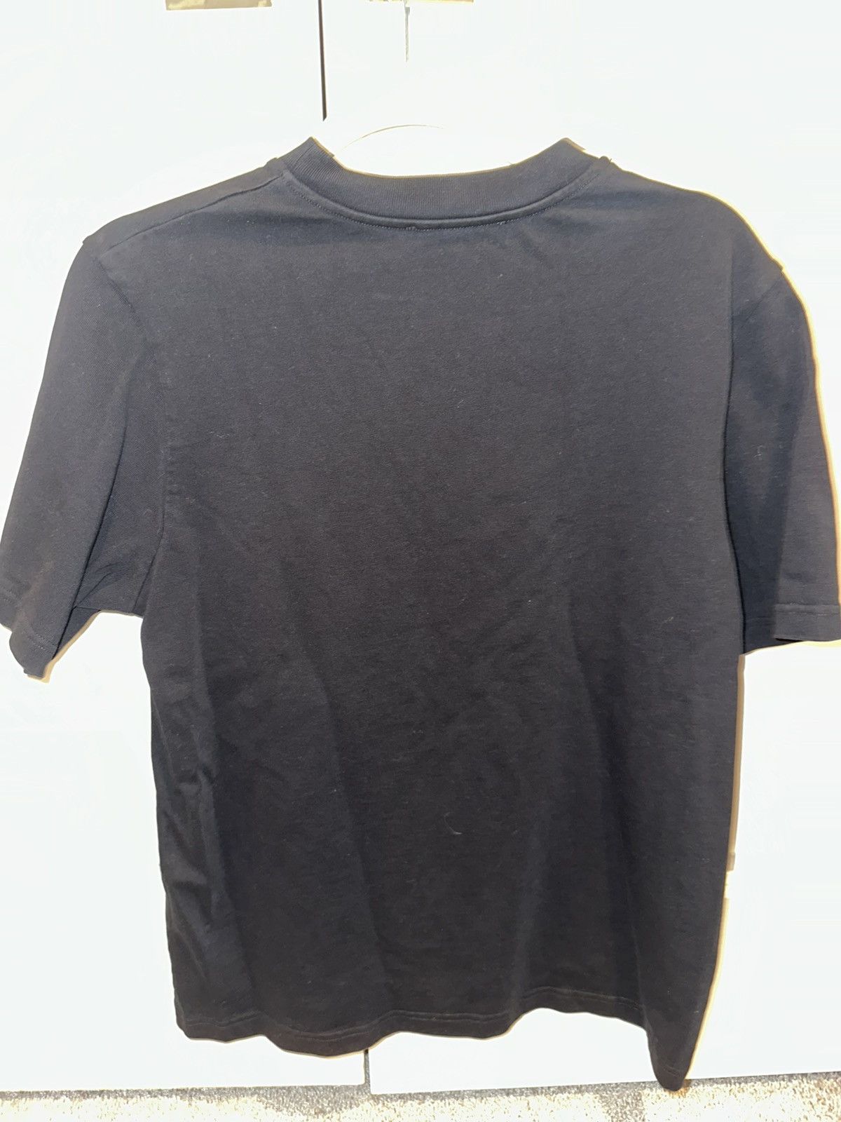 Casablanca Casablanca Tee Size US M / EU 48-50 / 2 - 3 Thumbnail