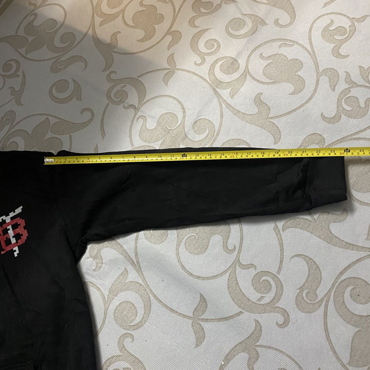 Other Technoblade by Alexander Size US M / EU 48-50 / 2 - 8 Thumbnail
