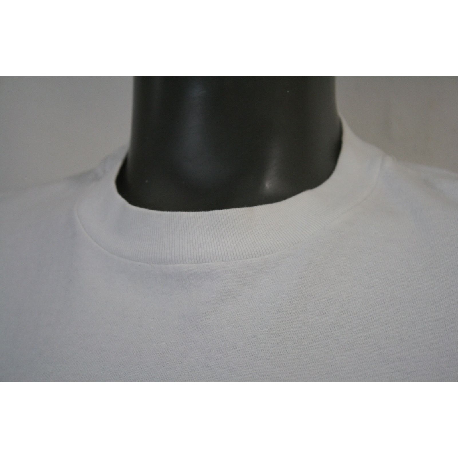 Hanes Vintage Vanderbilt Medical Fetal Diagnosis Therapy Tee XL Size US XL / EU 56 / 4 - 3 Thumbnail