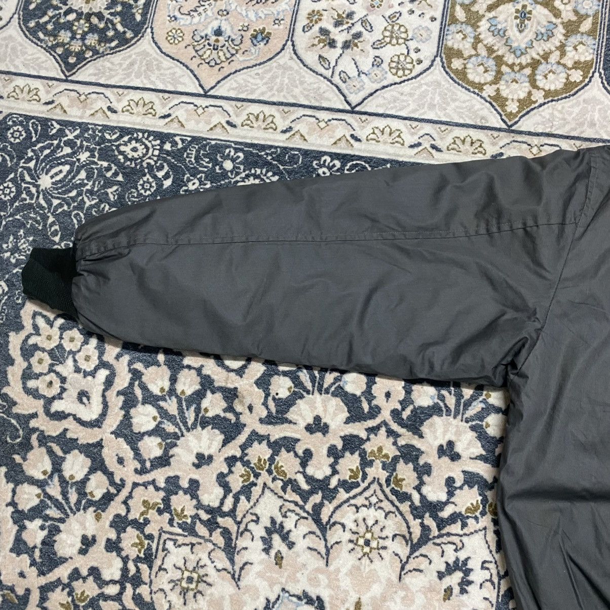 C.P. Company AW1982 Archive CP Company Dutch Police Jacket Massimo Osti Size US S / EU 44-46 / 1 - 13 Thumbnail