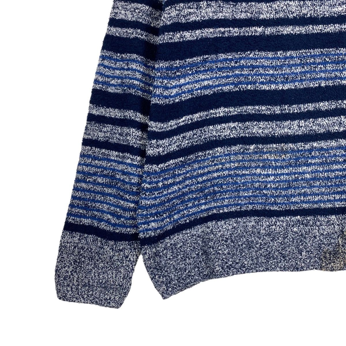 Caribbean Caribbean Joe Fleece Size US M / EU 48-50 / 2 - 7 Thumbnail