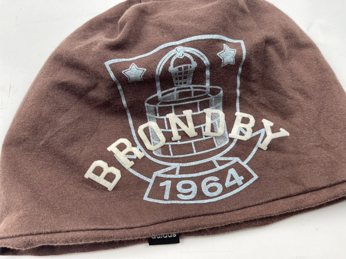 adidas beanie hat tc13