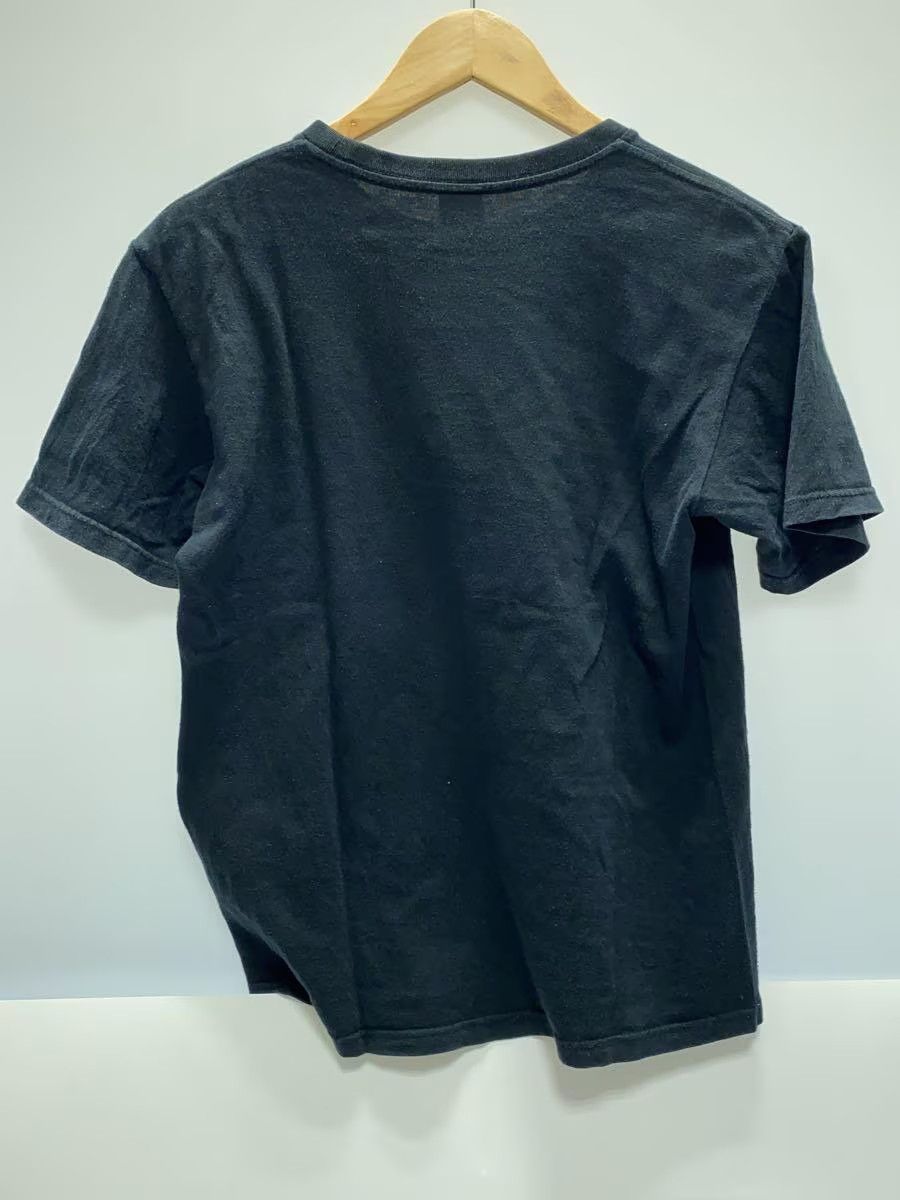 Number (N)ine OG Nirvana Smiley Tee Size US L / EU 52-54 / 3 - 2 Thumbnail