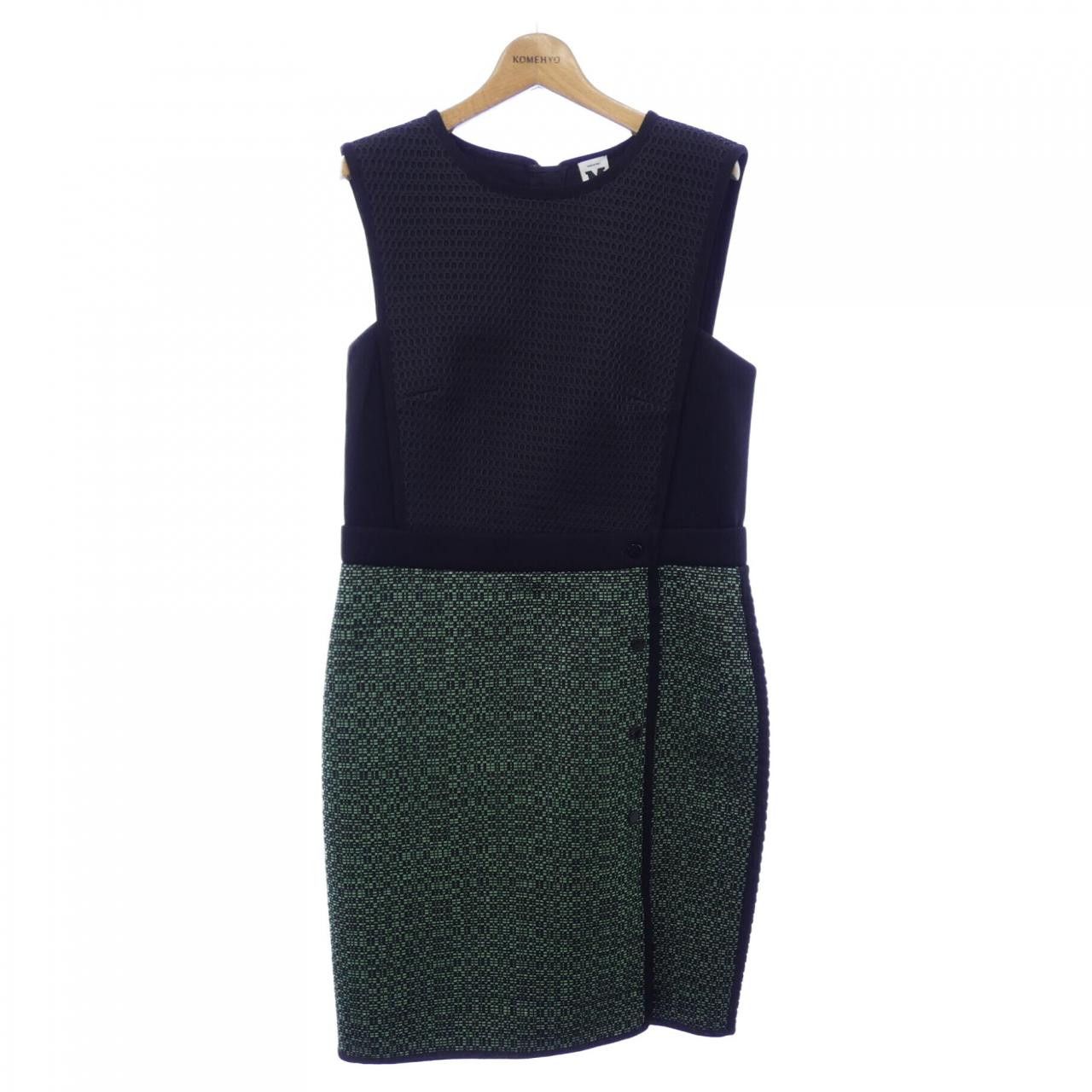 Other Other M Missoni Dress Textile Dresses DUTY FREE for USA Size ONE SIZE - 1 Thumbnail