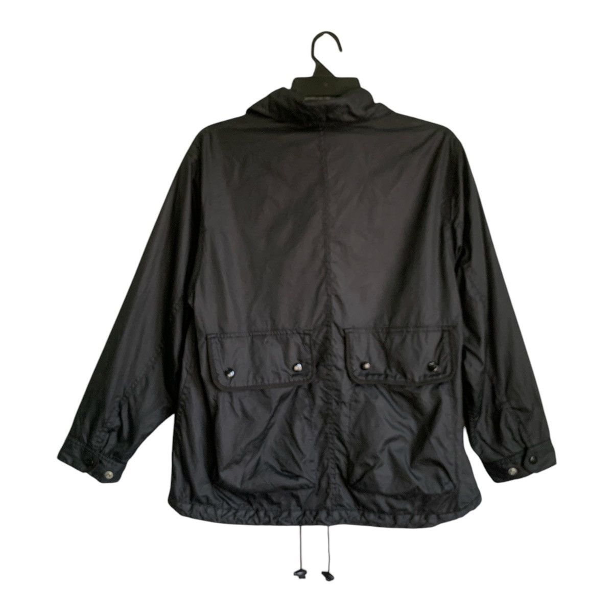 Japanese Brand × Nicole Club Rare Design Vintage Nicole Club Jackets Size M / US 6-8 / IT 42-44 - 2 Thumbnail