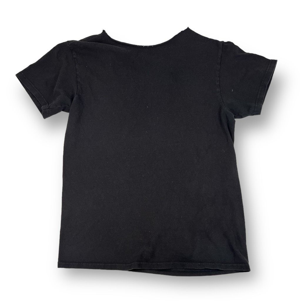 Other Kurt Cobain T-Shirt Size Small Size S / US 4 / IT 40 - 4 Thumbnail