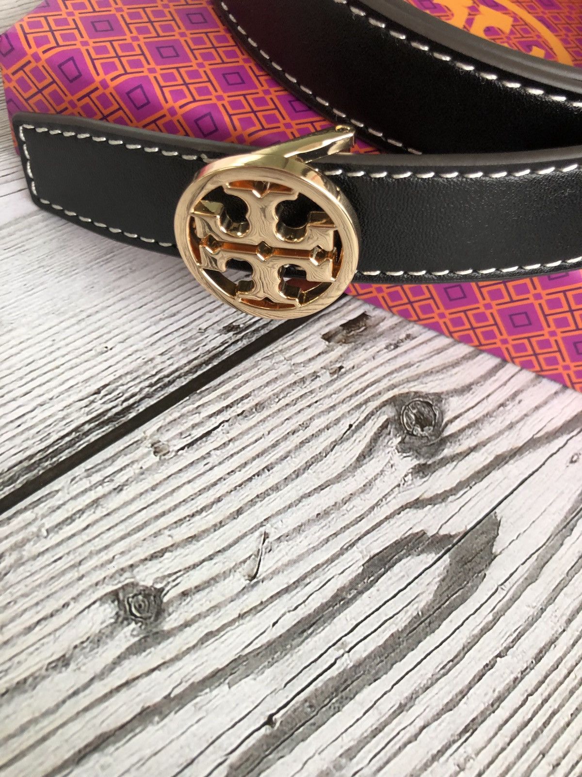 Tory Burch Tory Burch Emerson Lanyard Size ONE SIZE - 4 Thumbnail