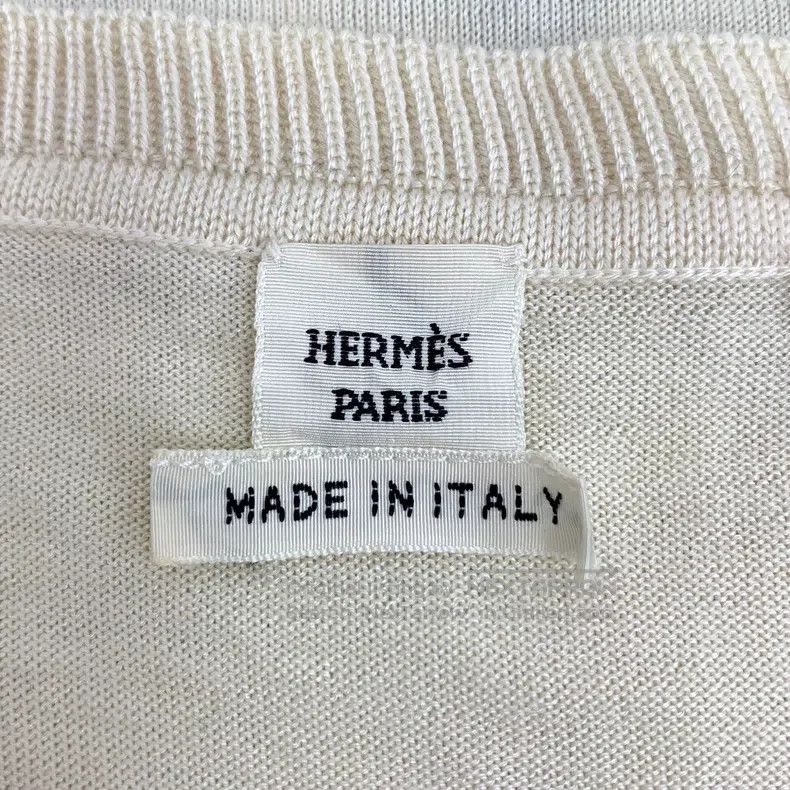 Hermes Hermes Color-blocked constellation compass silk and cashme Size XS / US 0-2 / IT 36-38 - 5 Thumbnail