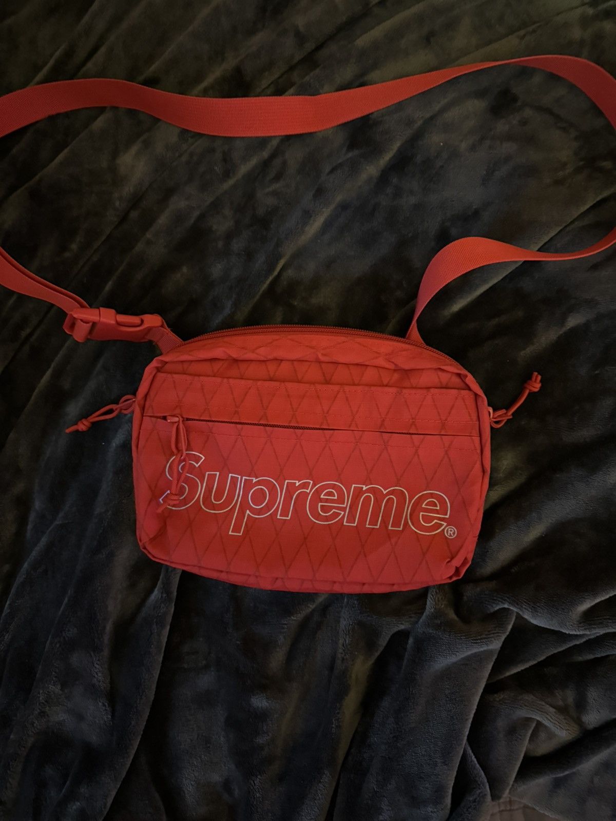 Supreme Supreme FW18 Size ONE SIZE - 1 Thumbnail