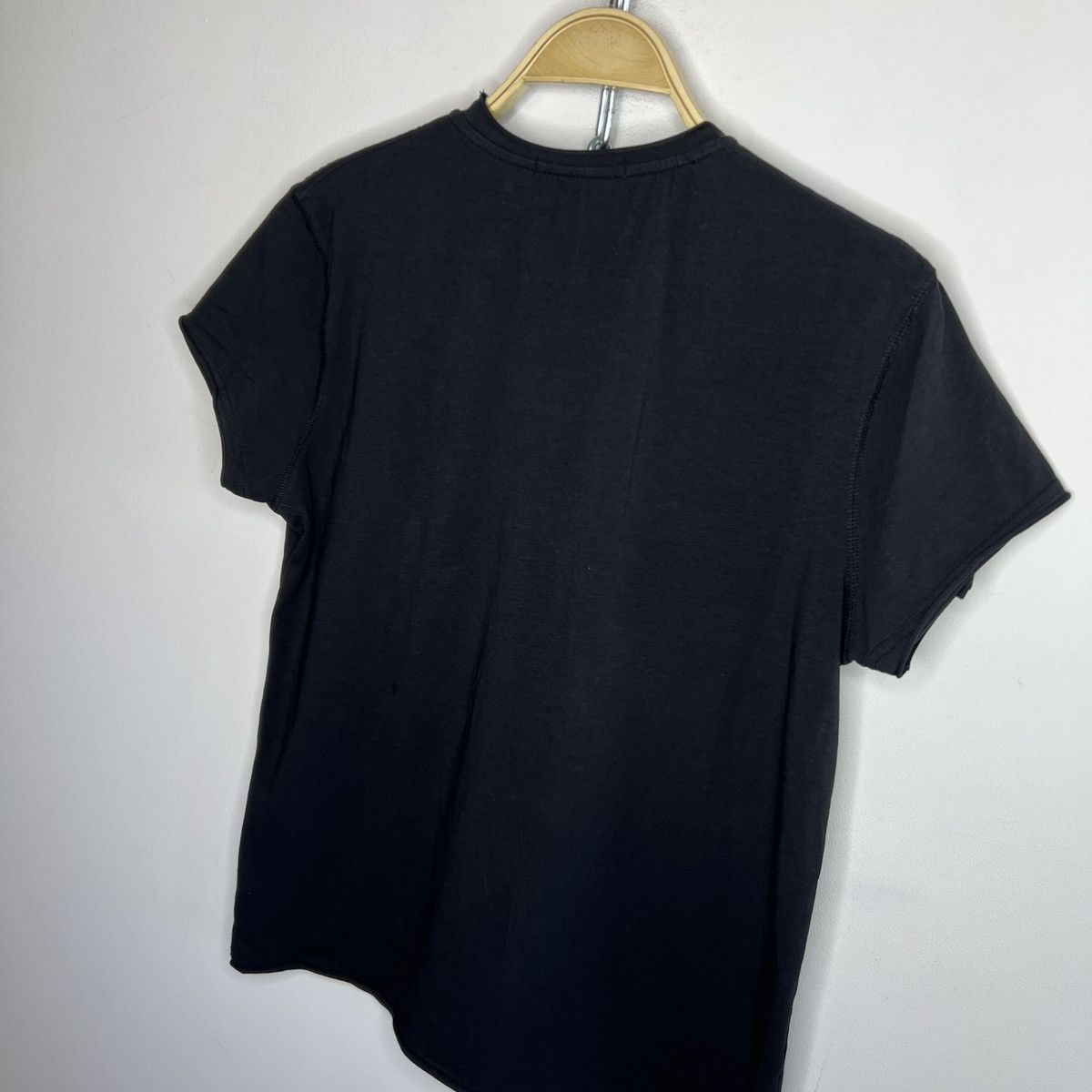 Hook-Ups × Vintage Vintage National Porn Academy NPA Star Funny Tshirt 633 Size US M / EU 48-50 / 2 - 8 Thumbnail