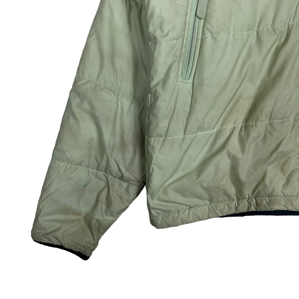 Patagonia 🔥 PATAGONIA WARM LIGHT PUFFER JACKET JACKET Size US S / EU 44-46 / 1 - 4 Thumbnail
