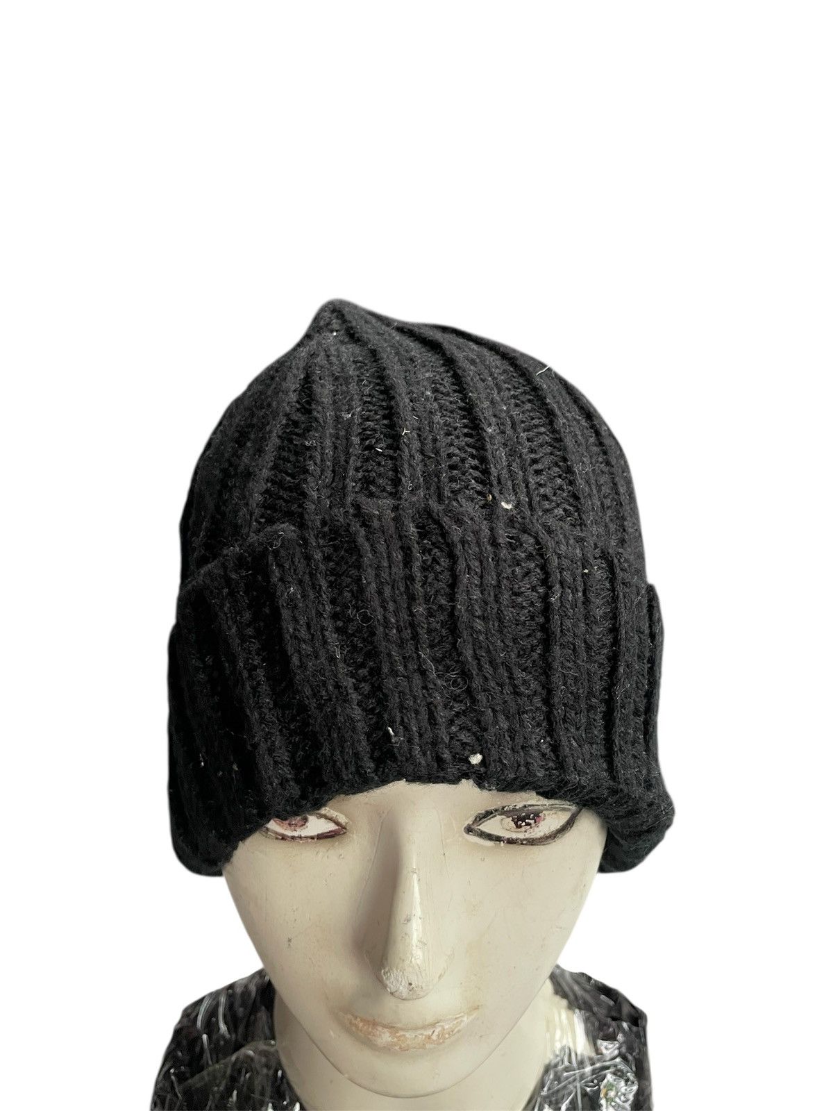 Human Made Beanie human made Size ONE SIZE - 3 Thumbnail