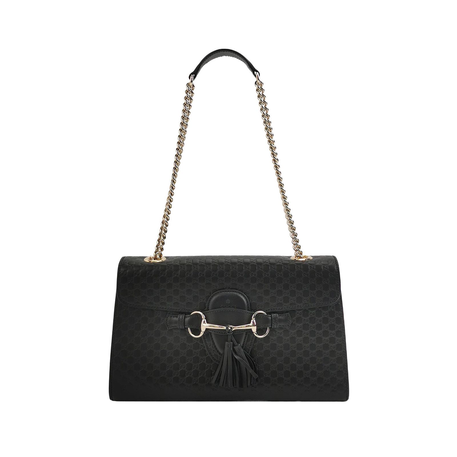 Gucci Gucci Women os Shoulder Bags Size ONE SIZE - 1 Thumbnail