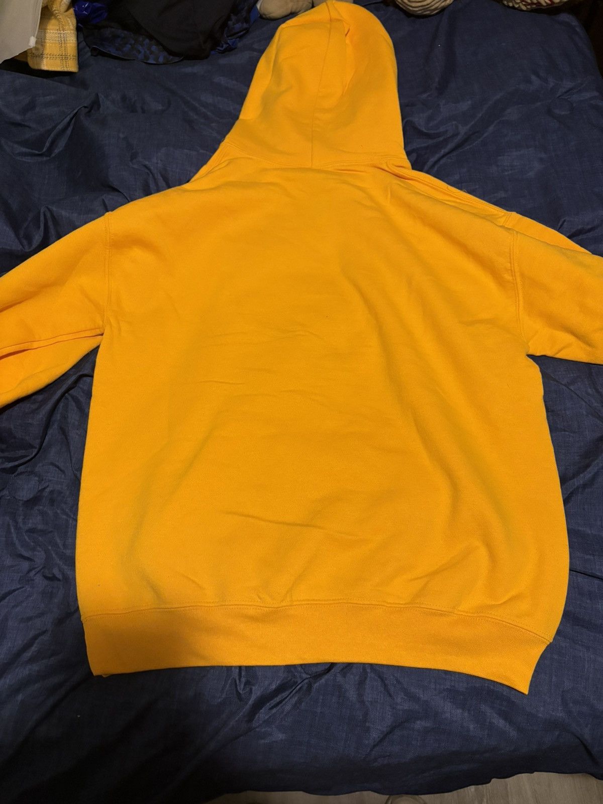 Primitive Primitive x Dragon Ball Z Hoodie Size US M / EU 48-50 / 2 - 2 Thumbnail