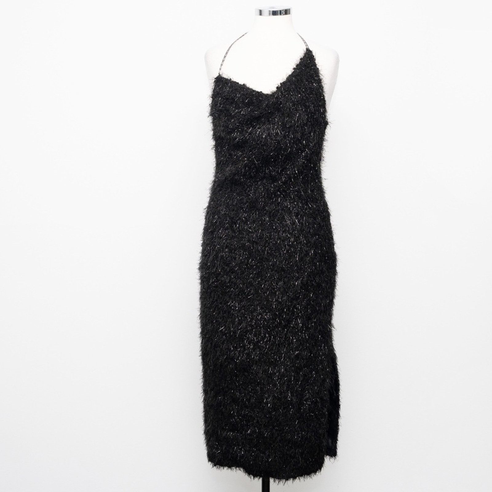 Stine Goya Stine Goya. Promise Dress. Size S / US 4 / IT 40 - 7 Thumbnail