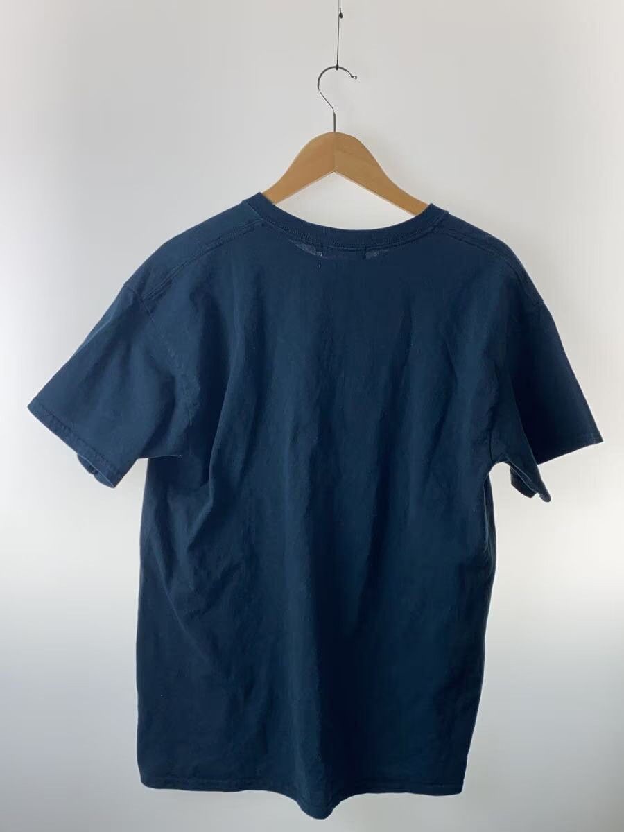 Undercover Multi Eye Portrait Tee Size US L / EU 52-54 / 3 - 2 Thumbnail