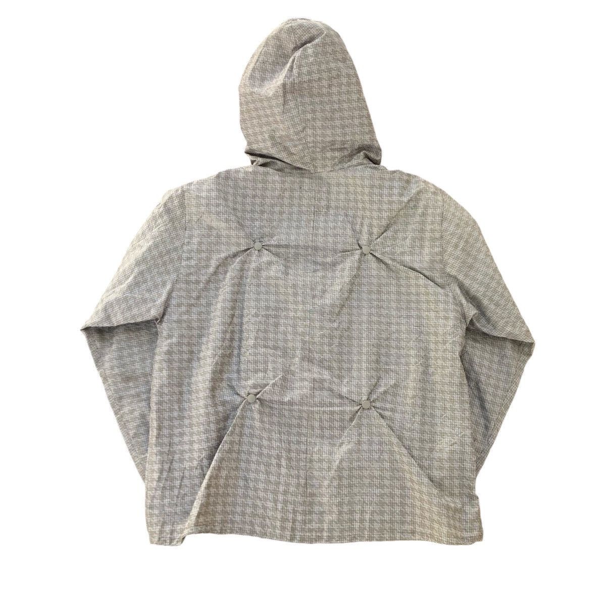 Final Home FINAL HOME BLOCKTECK PARKA JACKET Size US M / EU 48-50 / 2 - 4 Thumbnail