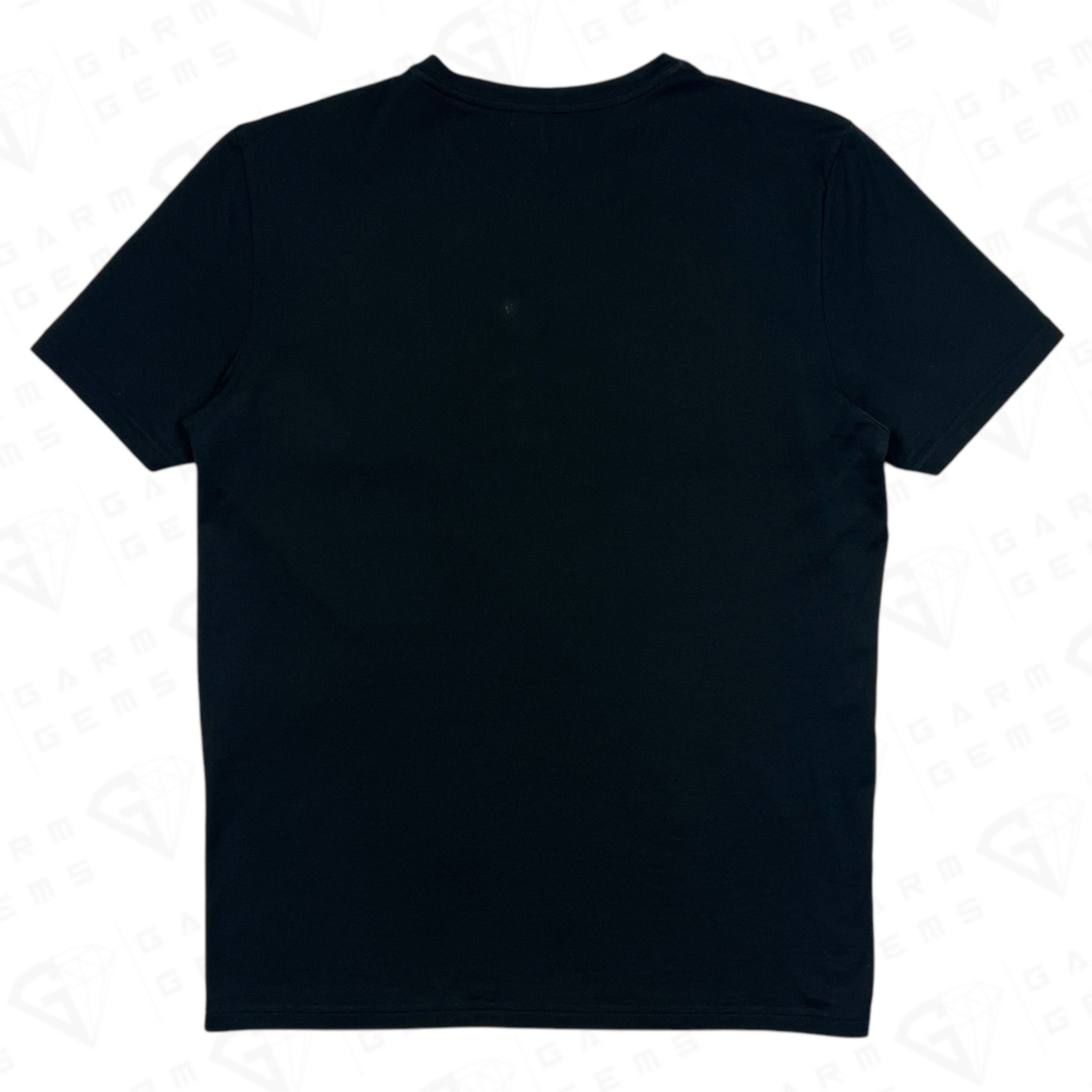 Fendi Fendi FF T-Shirt Size US M / EU 48-50 / 2 - 2 Thumbnail