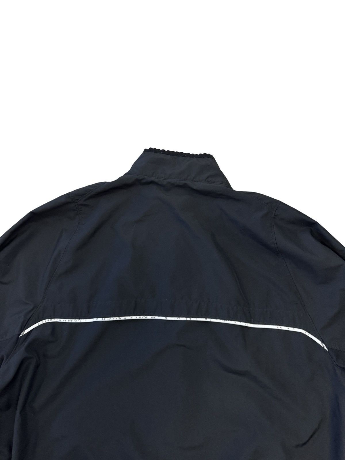 Nike × Vintage 🔥Vintage Nike Light Windrunner/Y2K Vintage Nike Windbreaker Size US XL / EU 56 / 4 - 10 Thumbnail
