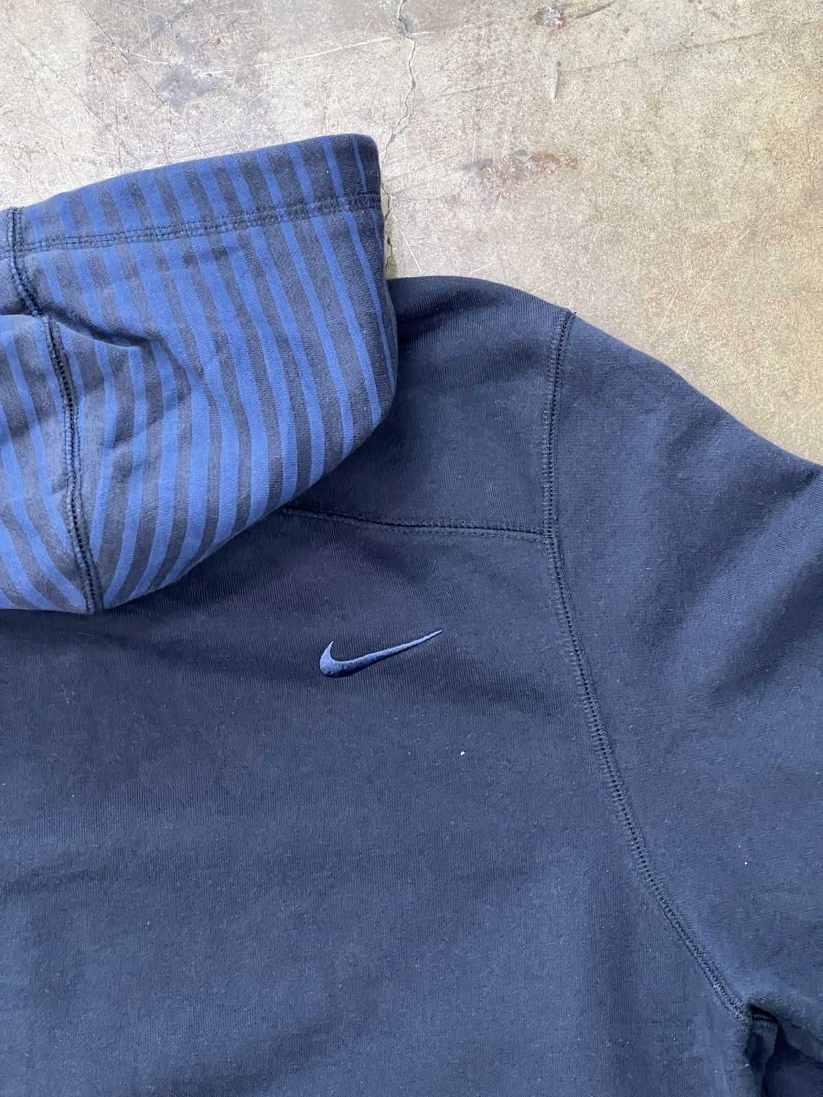 NBA × Nike Nike Lebron James Witness Greatness Hoodie XL Size US XL / EU 56 / 4 - 6 Thumbnail