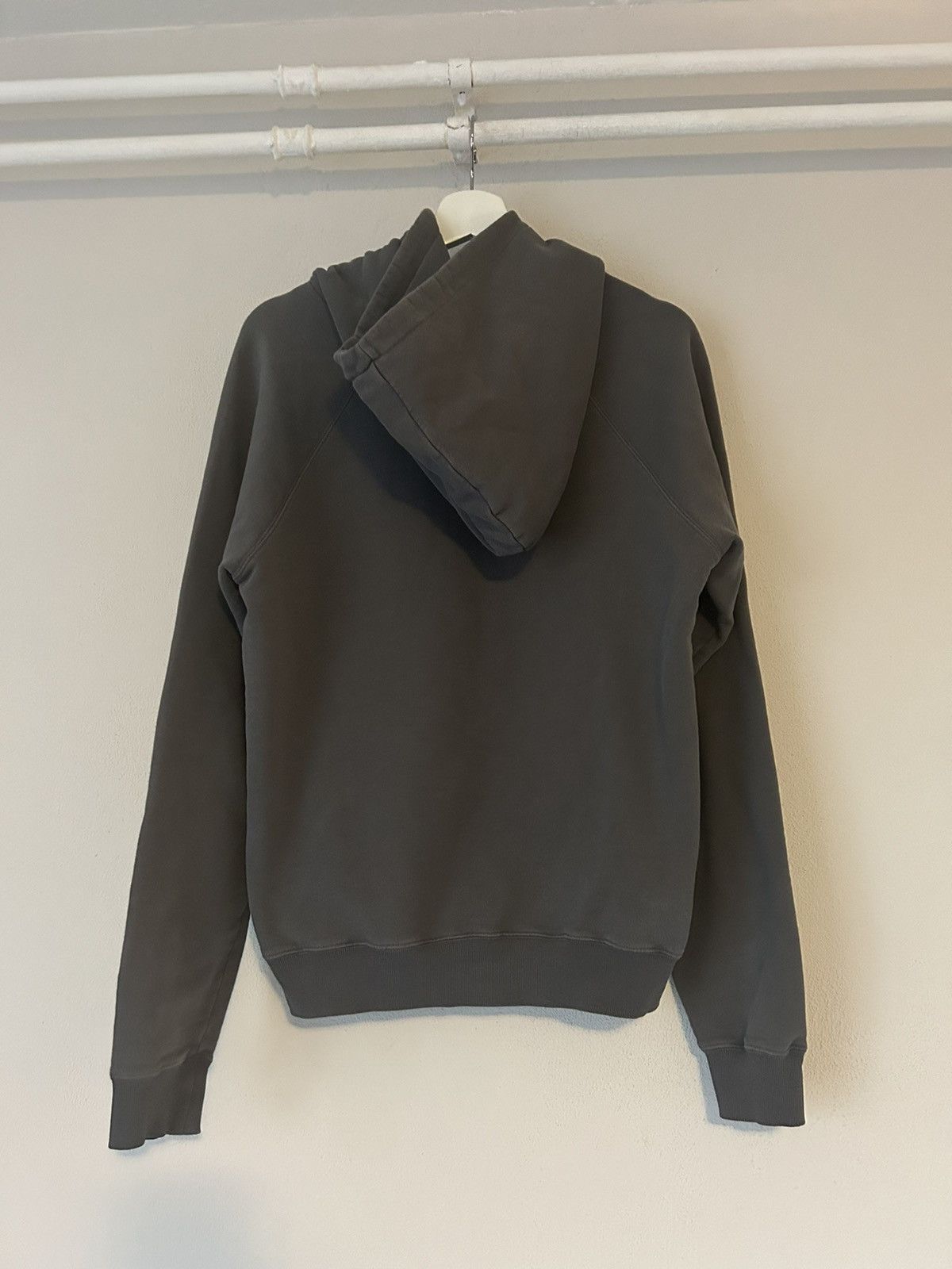 Malibu Saint Laurent Hoodie