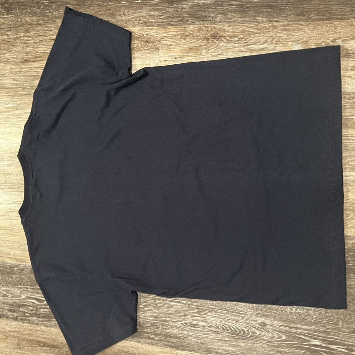 Supreme Supreme Nefertiti Tee Egypt tee Egyptian t shirt supreme Size US L / EU 52-54 / 3 - 15 Thumbnail