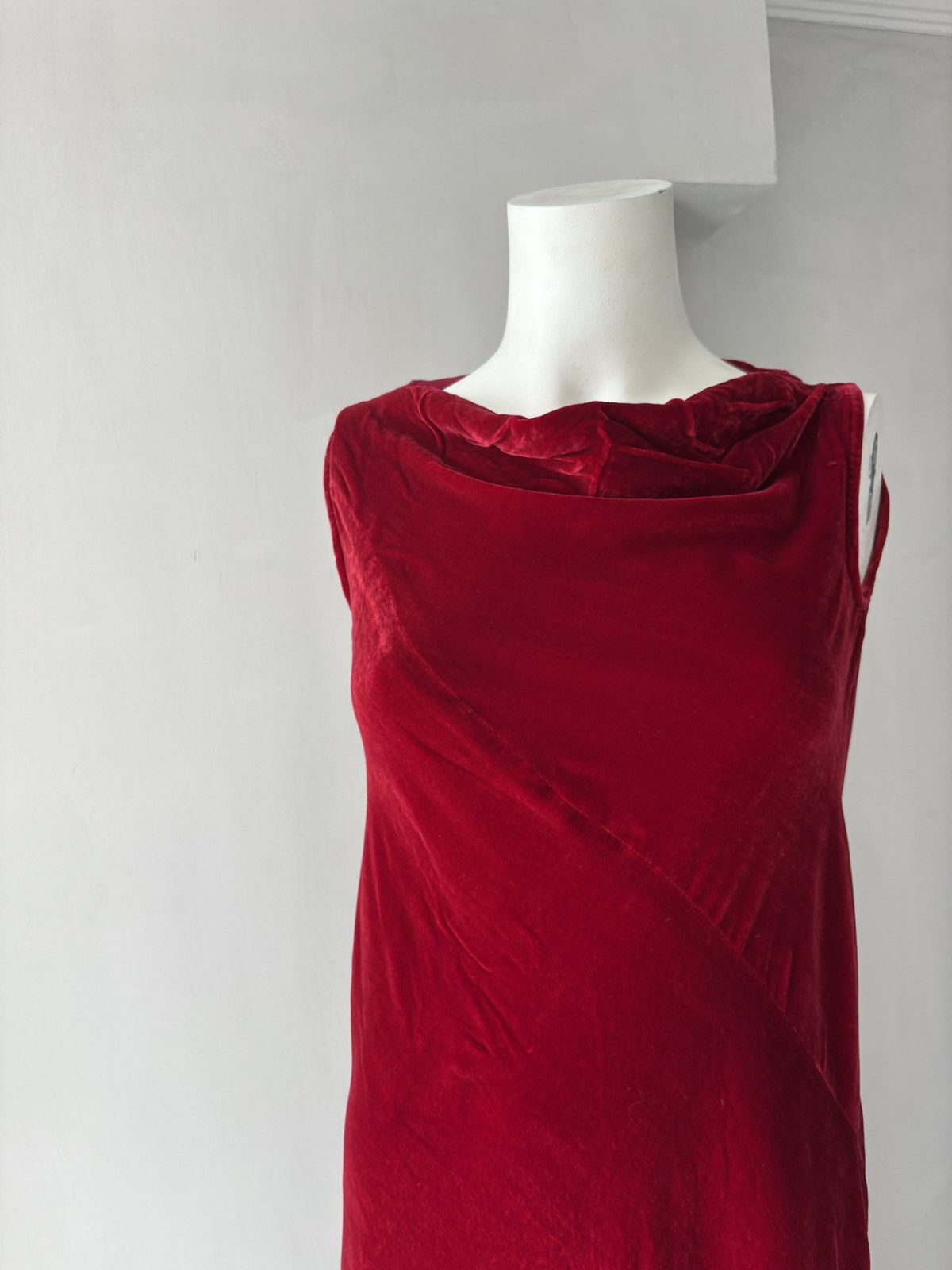 DKNY Dkny dress Size M / US 6-8 / IT 42-44 - 8 Thumbnail