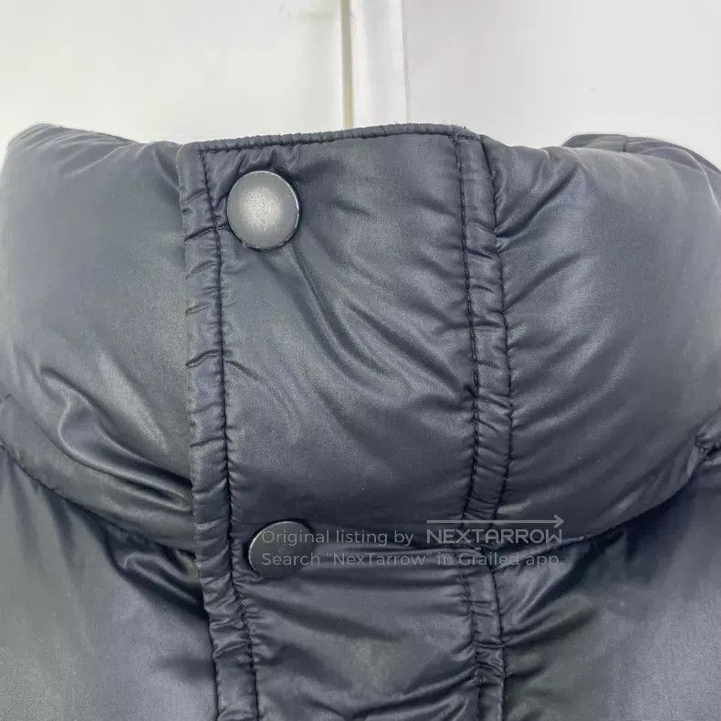 Balenciaga Balenciaga Down Jacket Size XS / US 0-2 / IT 36-38 - 3 Thumbnail