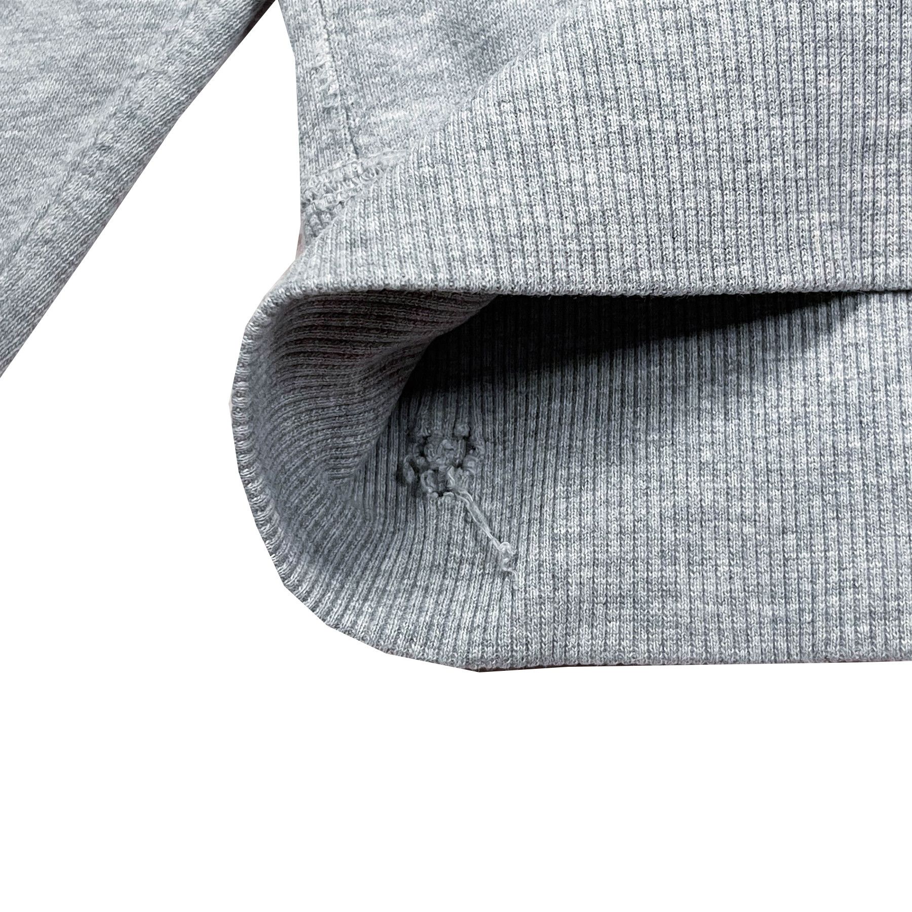 Kaws × Uniqlo Kaws x Uniqlo x Sesame Street Sweatshirt • S size Size US S / EU 44-46 / 1 - 8 Thumbnail