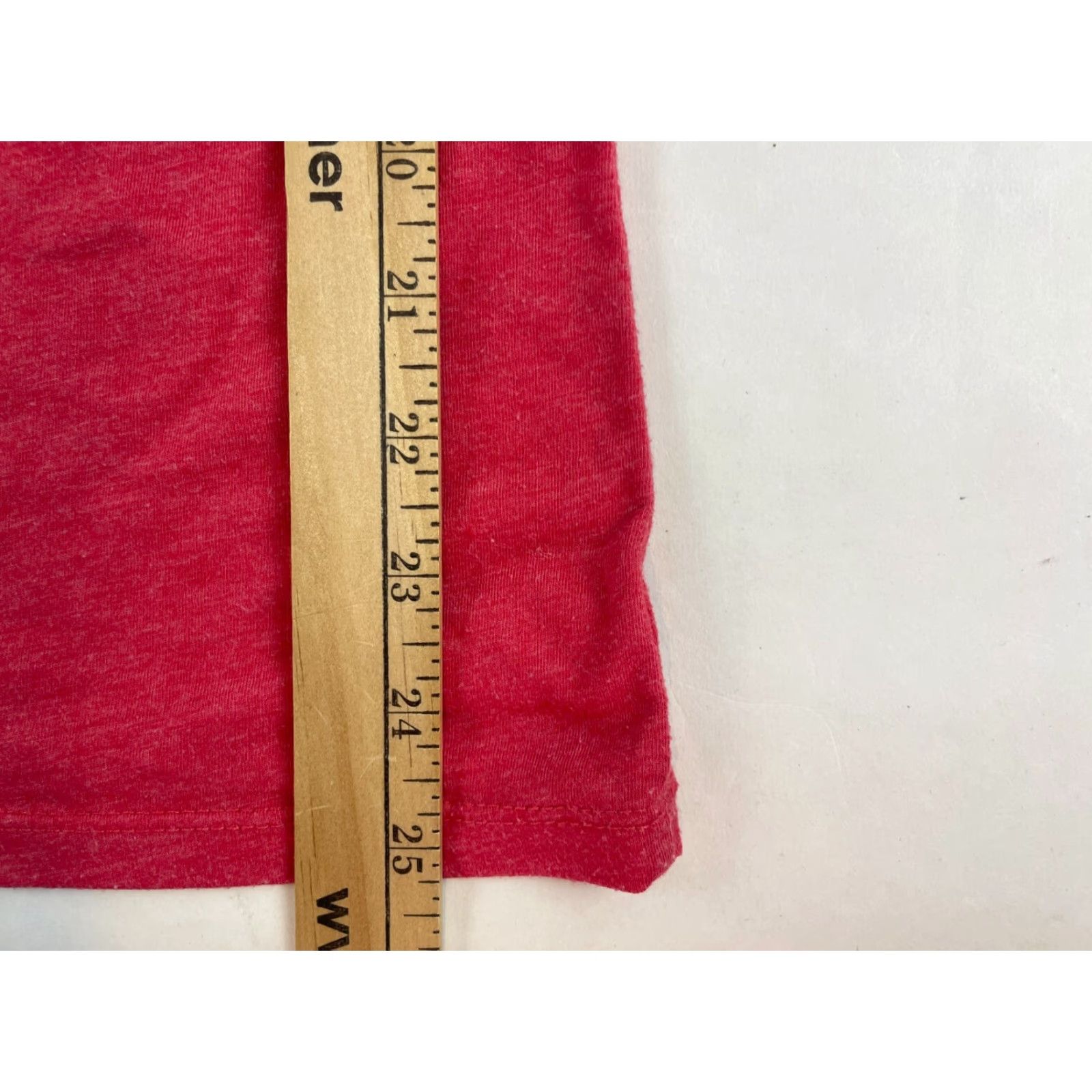 Vintage Coca-Cola Tank Top Women's Size S Red Sleeveless Racerback Patriotic Size S / US 4 / IT 40 - 6 Thumbnail