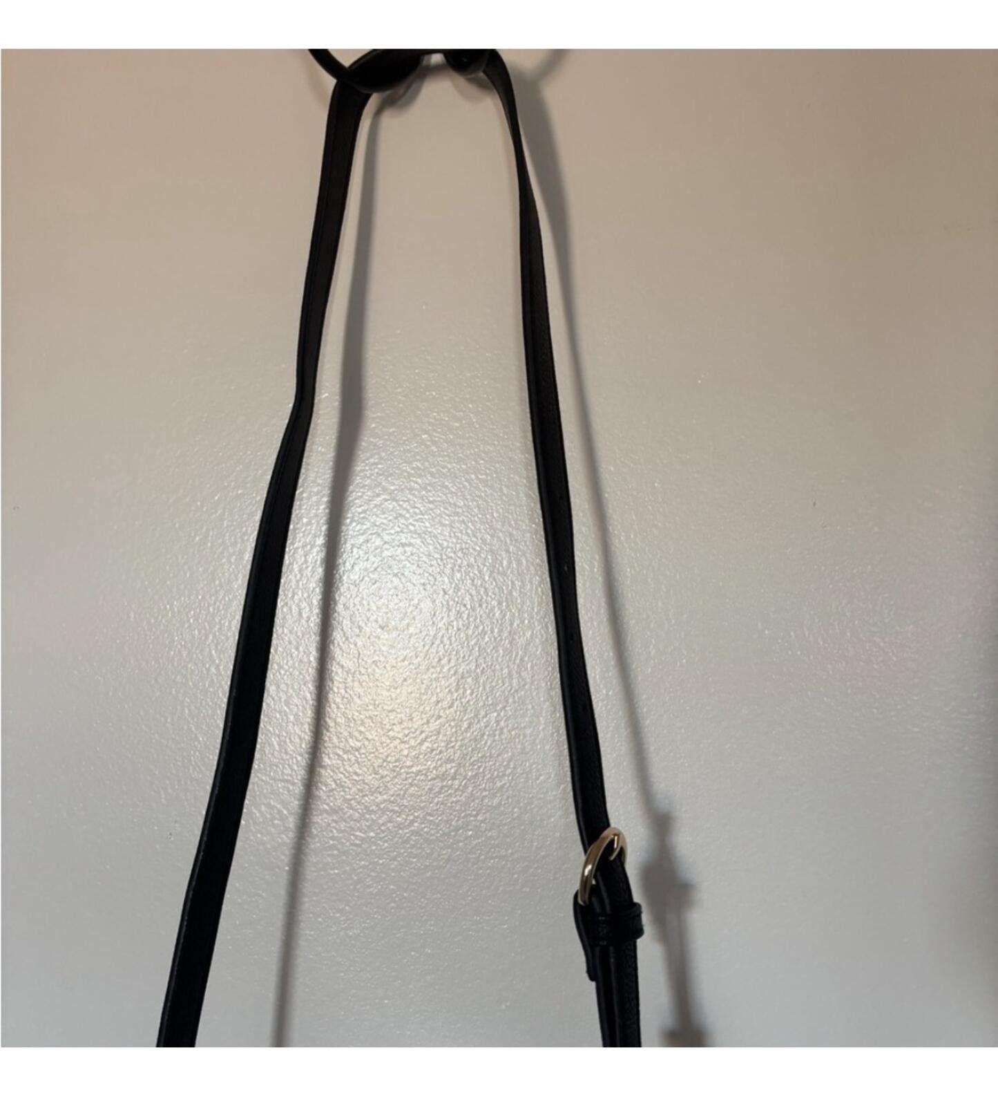 Other (Universal thread) tote bag purse Size ONE SIZE - 6 Thumbnail