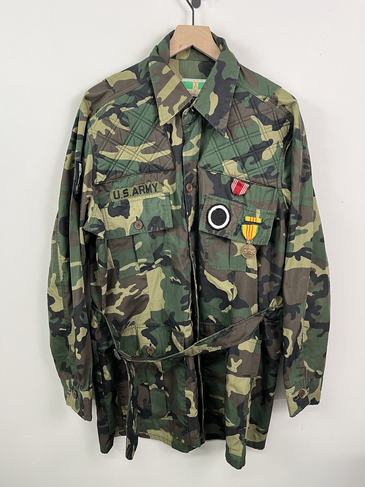 German Army Trainers × Military × Very Rare Very Rare 🔥 80s