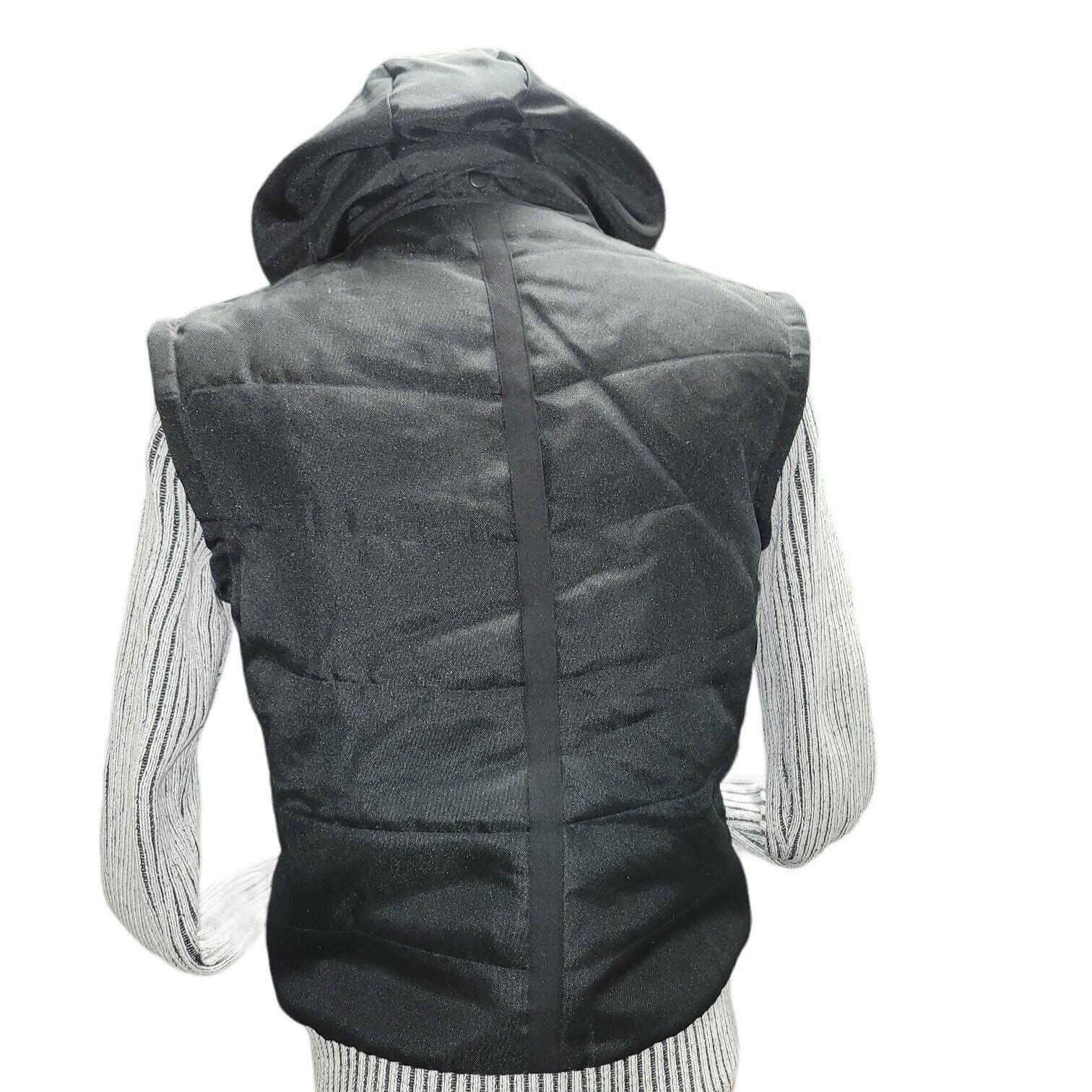 Xray Footwear Xray Jeans Extra Fine Fiber Jacket Men's. Size Small. New Wi Size US S / EU 44-46 / 1 - 5 Thumbnail