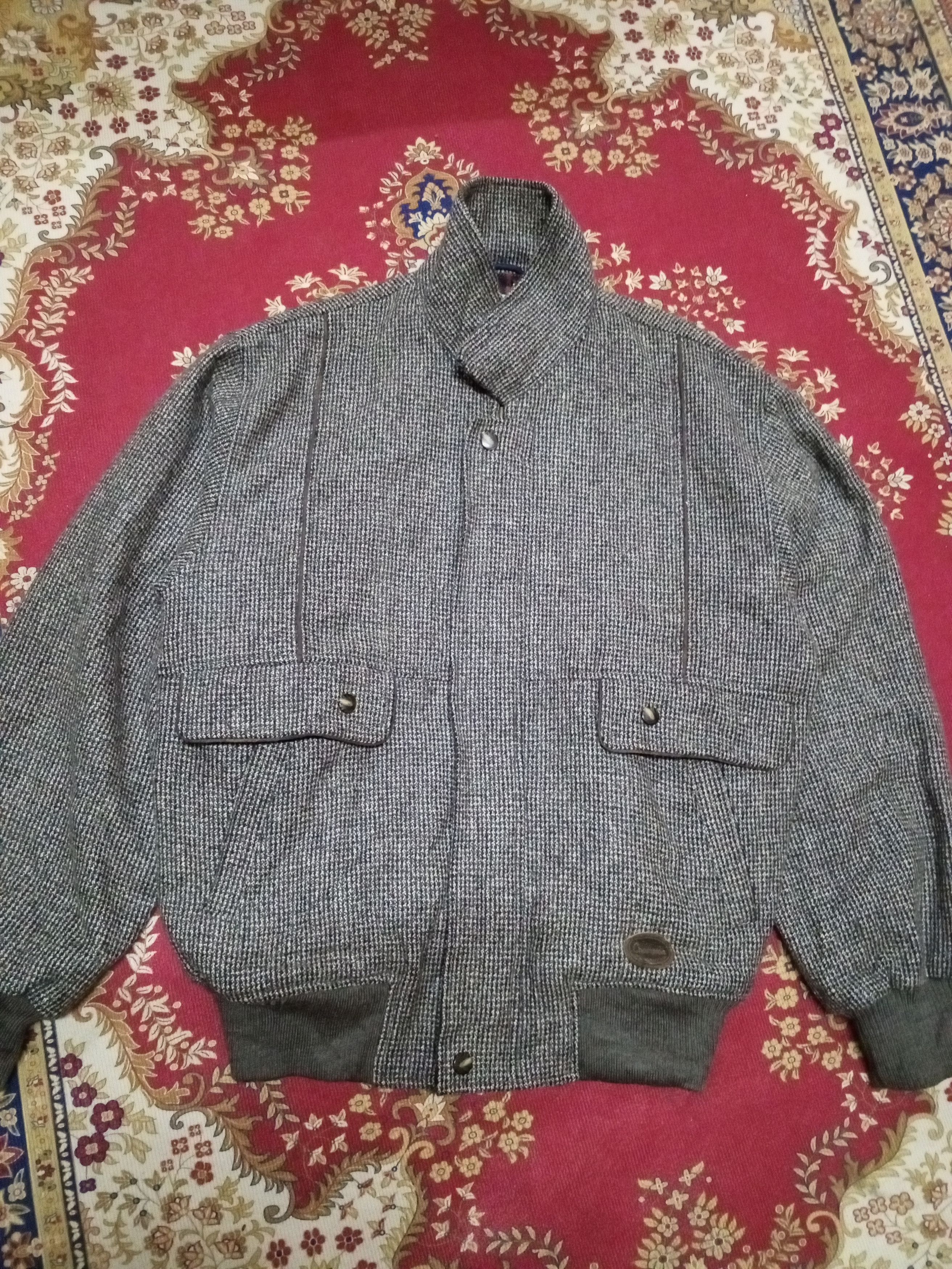 CHAMPION ZIPPER NICE