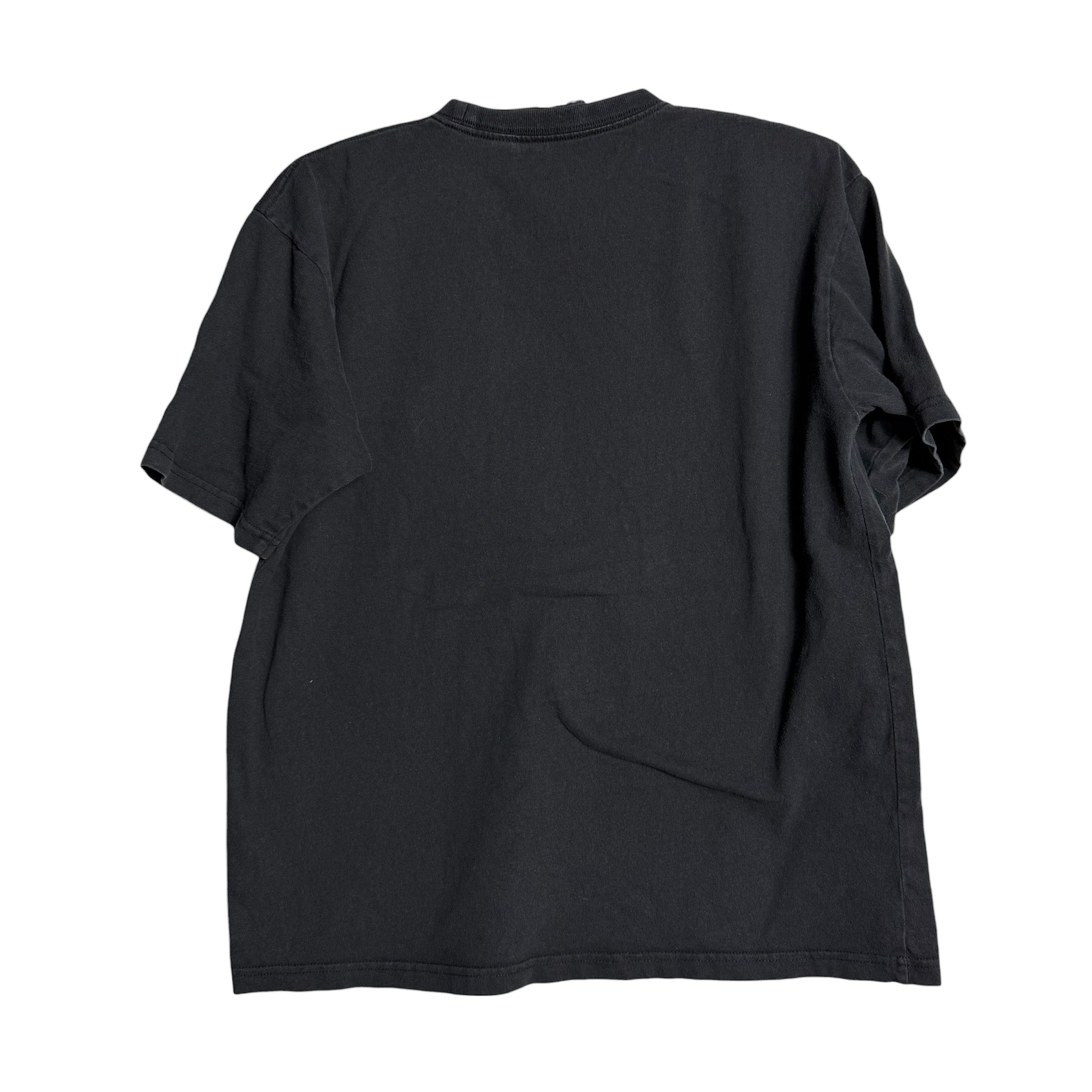 Outdoor Research 🔥RARE🔥Outdoor Products Single Pocket T-shirt Size US L / EU 52-54 / 3 - 4 Thumbnail