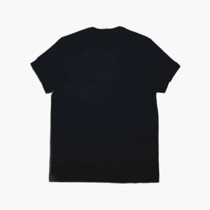 Burberry Burberry Burberry Knight Logo Short Sleeve T-Shirt-2507 Size US M / EU 48-50 / 2 - 2 Thumbnail