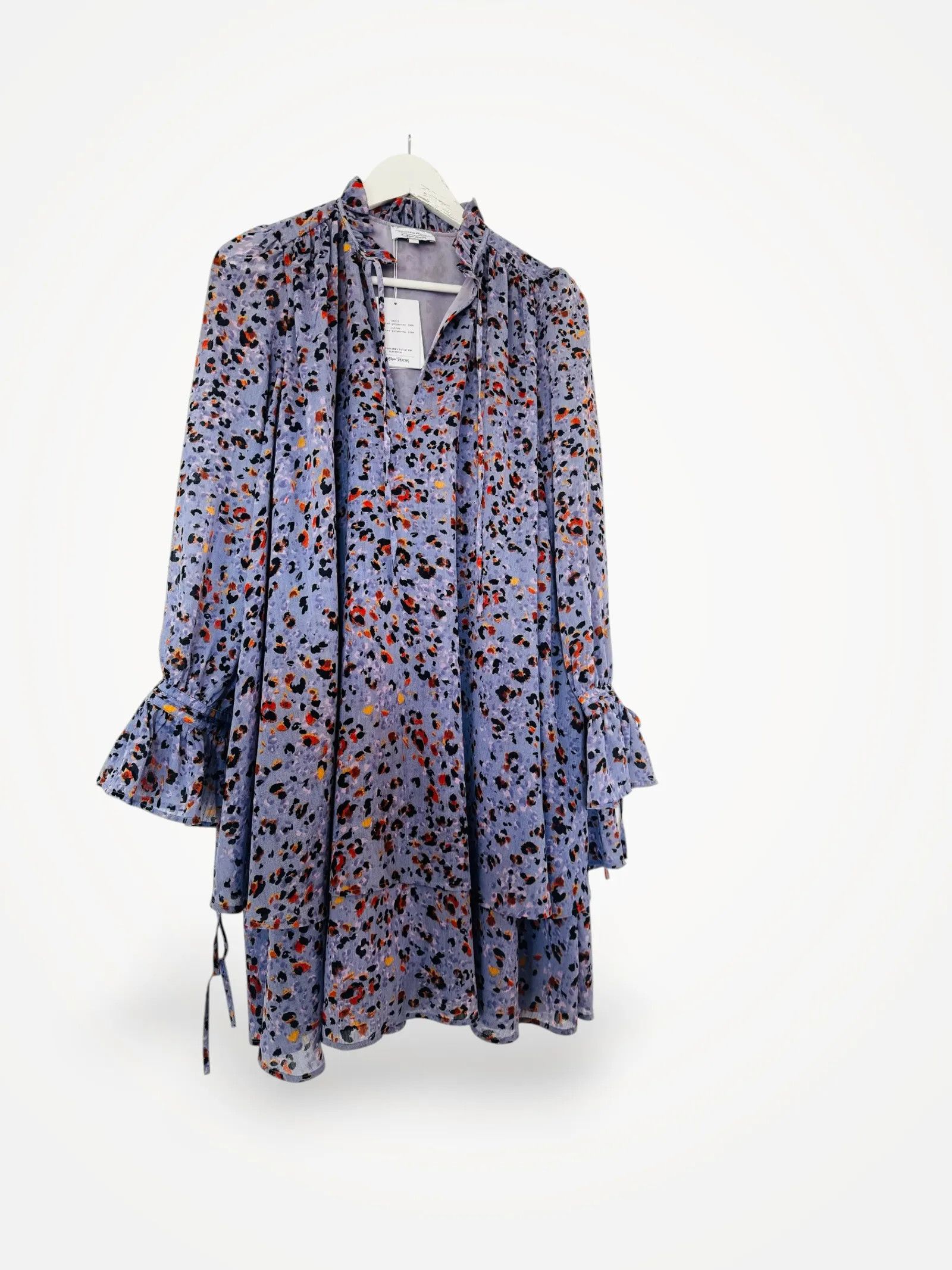 & Other Stories & Other Stories Dress Size XS / US 0-2 / IT 36-38 - 1 Thumbnail