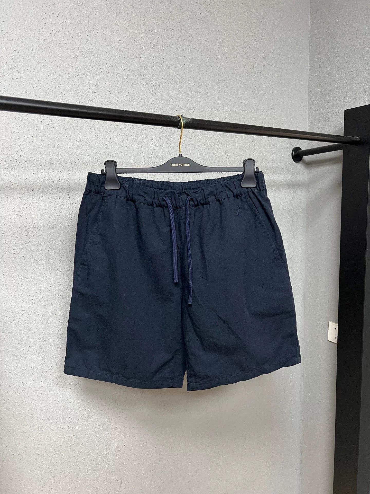 Goldwin Goldwin Sports Shorts Size US 30 / EU 46 - 1 Thumbnail