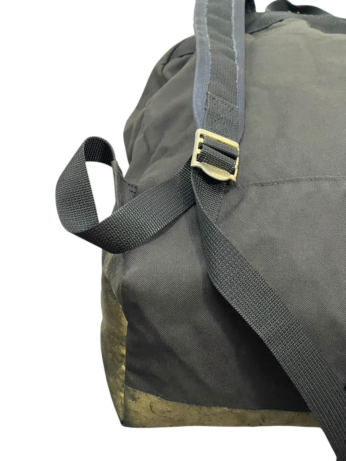 Porter Porter Backpack Bag margiela julius prada dior lv 1🟩7 Size ONE SIZE - 15 Thumbnail