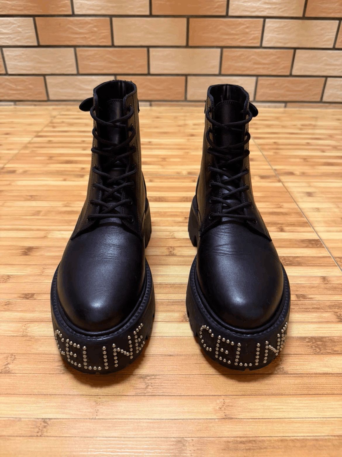 Celine Celine Sz 42 Celine 22AW Moon Boots-2506 | Grailed