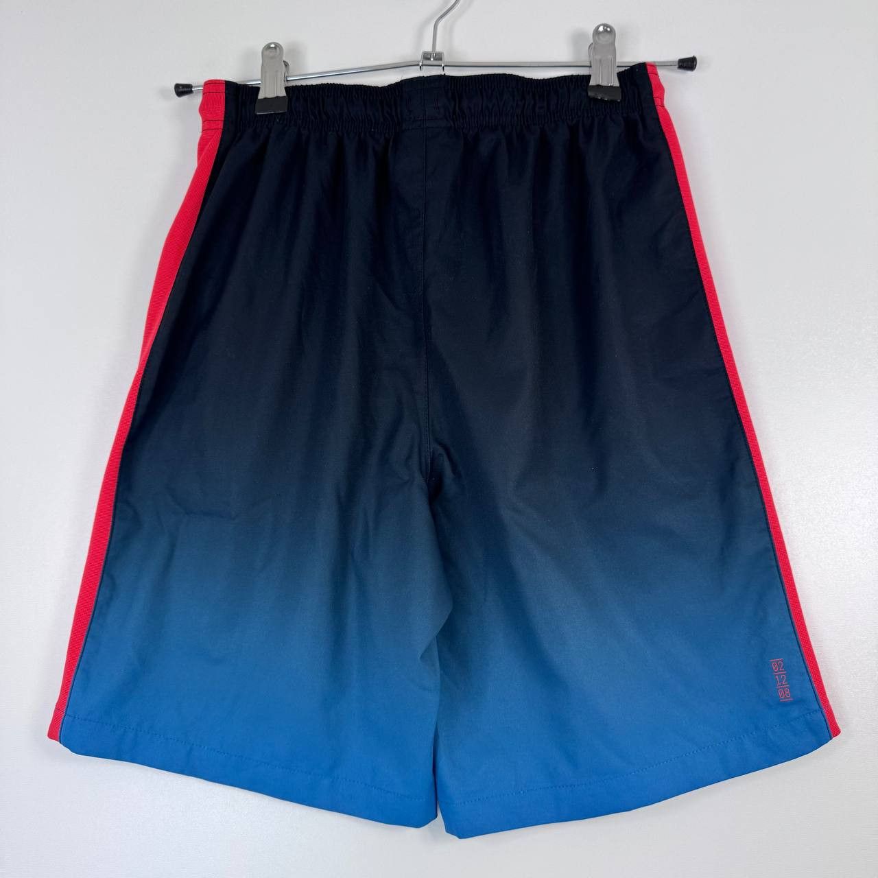 Nike Nike CR7 Dri Fit Shorts Youth Black Gradient Size Child L Size US 32 / EU 48 - 8 Thumbnail
