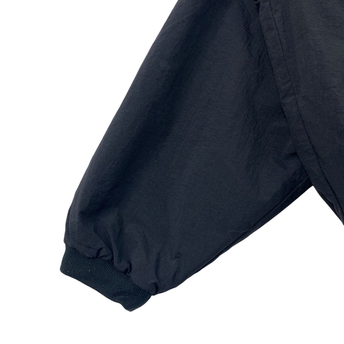 Japanese Brand × Vintage Vintage YUJIO ISHIHARA Japanesebrand windbreaker Size US M / EU 48-50 / 2 - 9 Thumbnail
