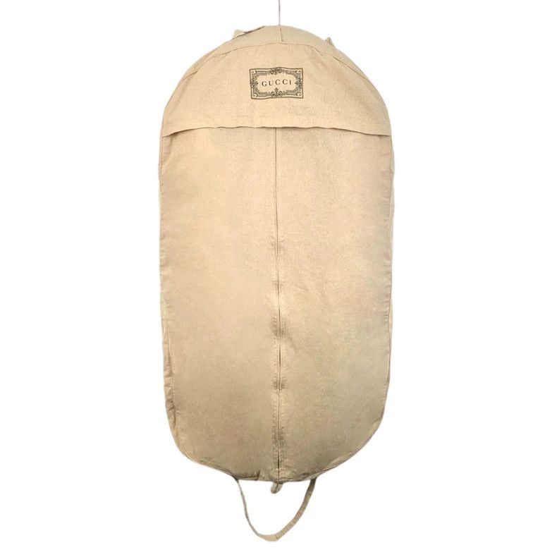 Gucci Gucci The North Face co-branded pink logo down jacket 2502- Size US S / EU 44-46 / 1 - 9 Thumbnail