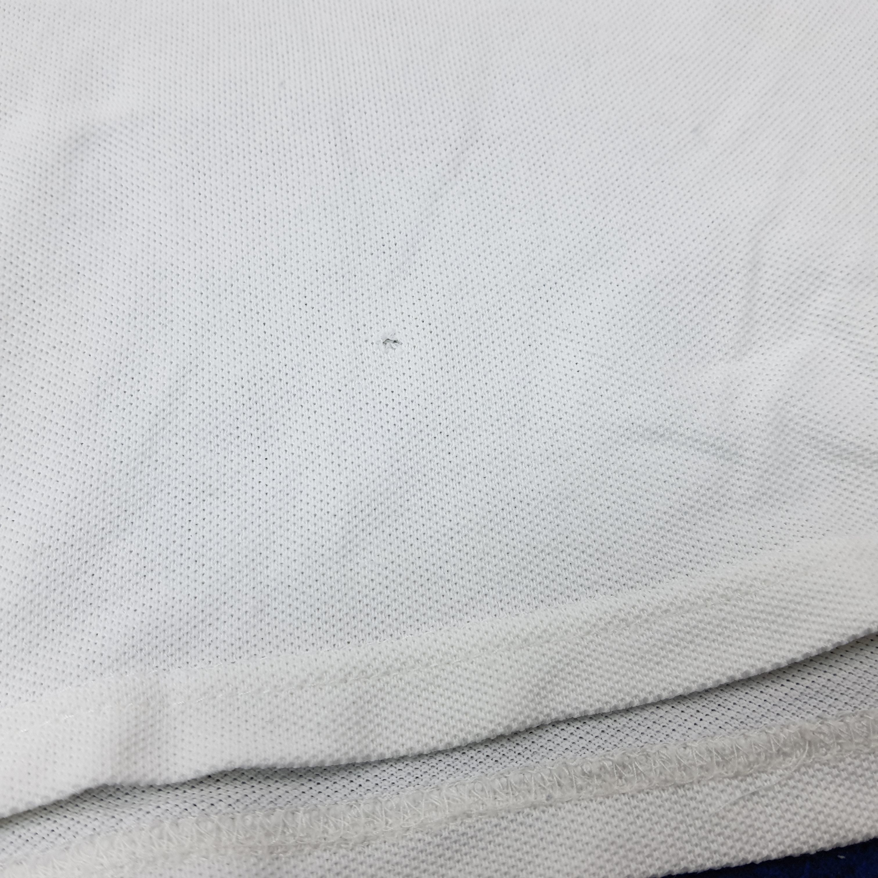 Hysteric Glamour × Japanese Brand × Vintage Vintage Hysteric Glamour Japanese Brand Polo Shirt C219N36 Size US S / EU 44-46 / 1 - 10 Thumbnail