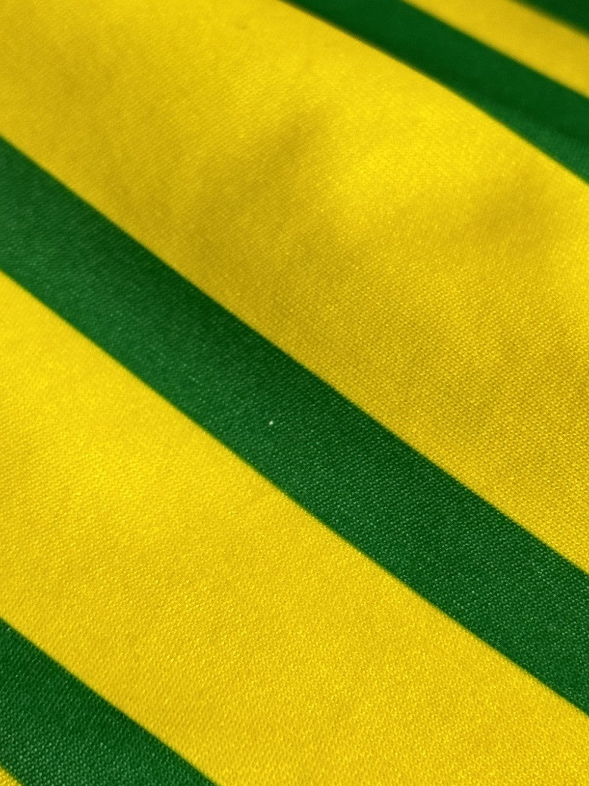 Puma West Bromwich Albion 20/21 Away Football Jersey Size US XL / EU 56 / 4 - 7 Thumbnail