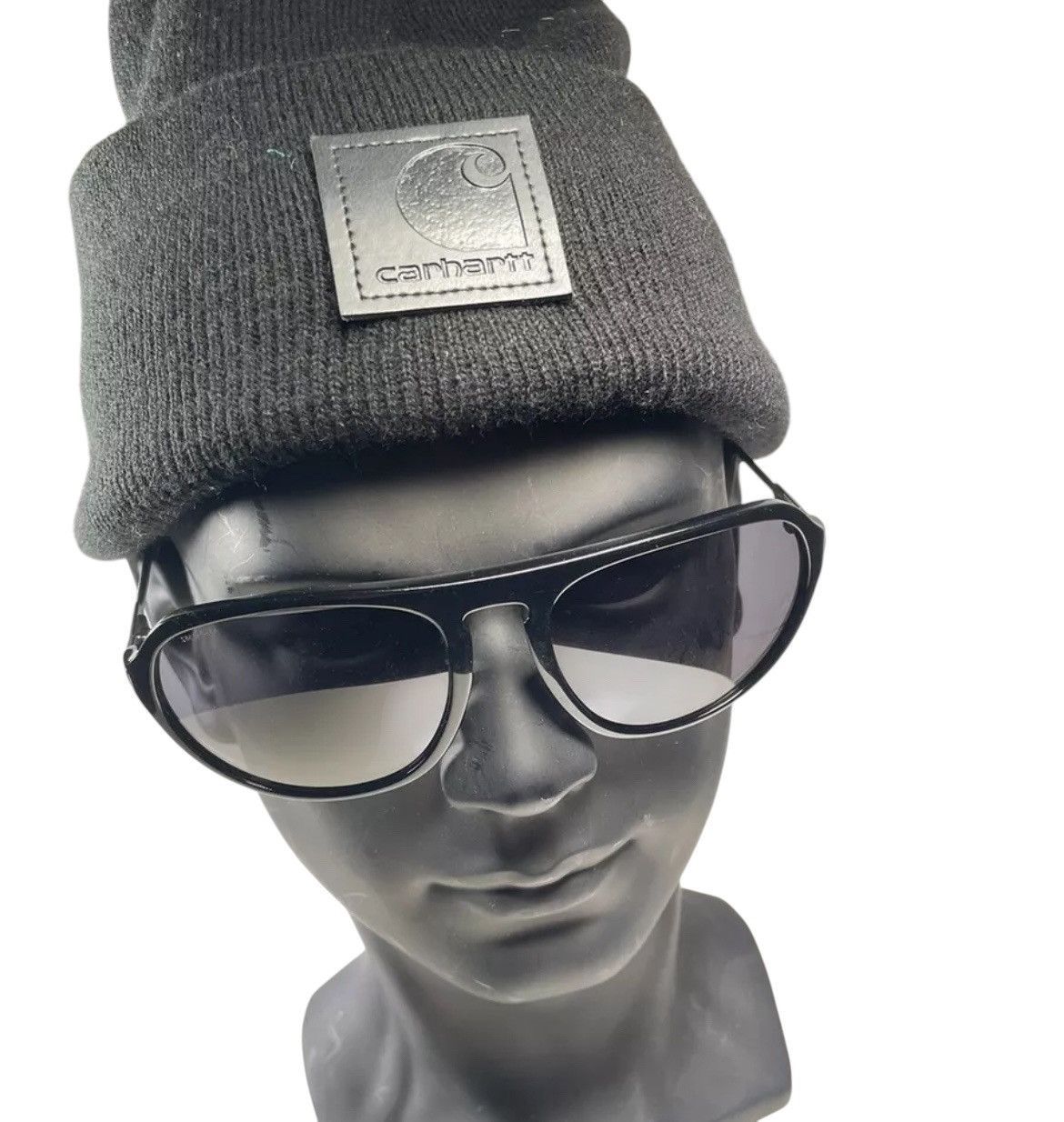 Burberry Burberry Men’s Sunglasses Size ONE SIZE - 4 Thumbnail