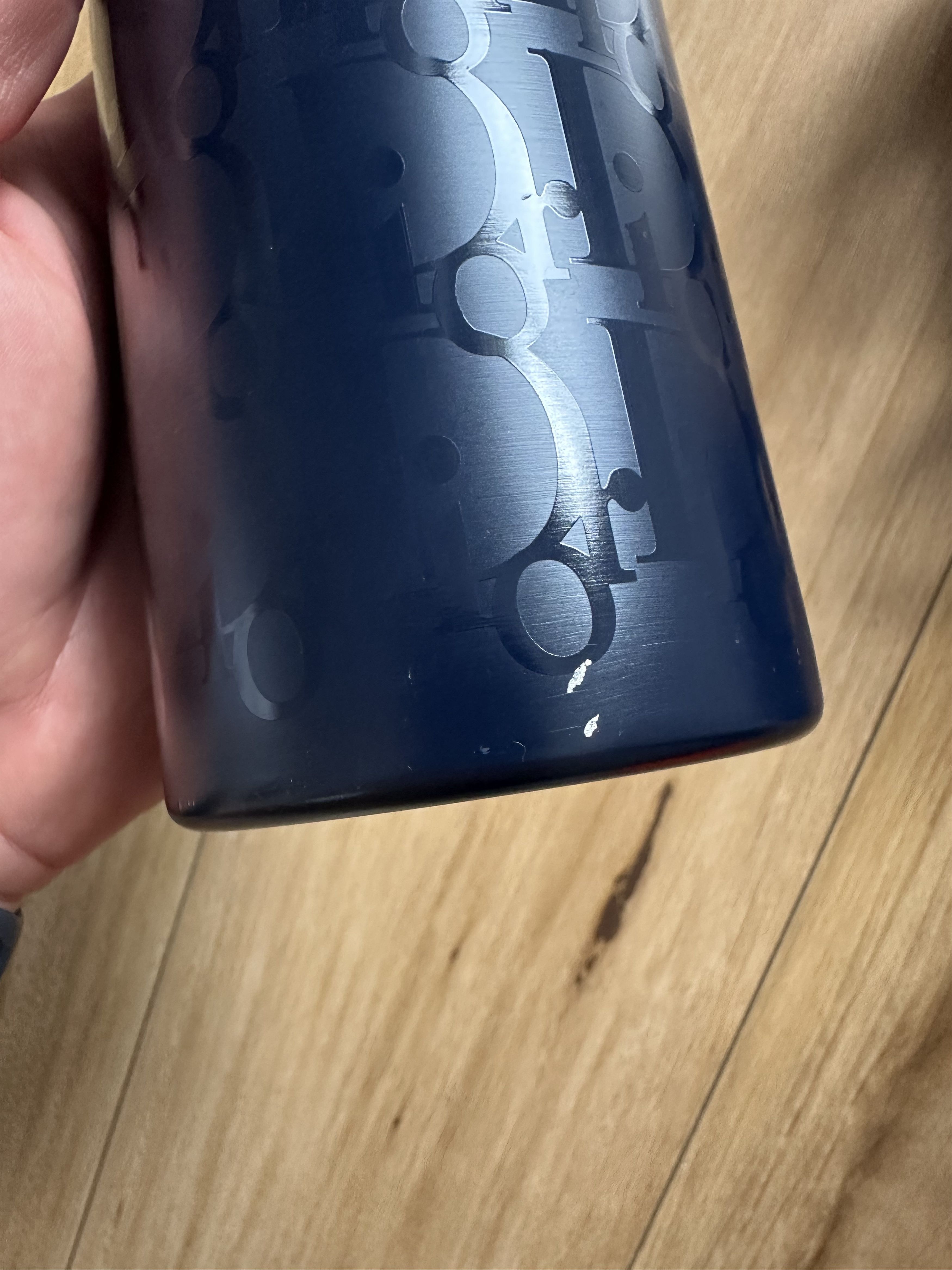 Dior Dior Drink Bottle Size ONE SIZE - 4 Thumbnail