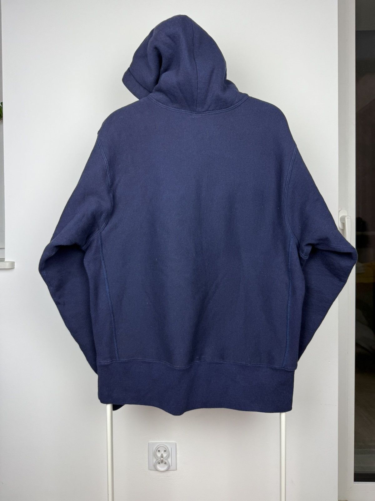 Kinfolk Kinfolk Hoodie Size US M / EU 48-50 / 2 - 8 Thumbnail